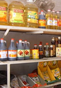 糧油機(jī)械展 推動(dòng)糧油產(chǎn)業(yè)現(xiàn)代化，守護(hù)大國糧倉